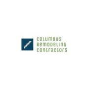 Columbus Remodeling Contractors