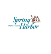 Spring Harbor At Green Island